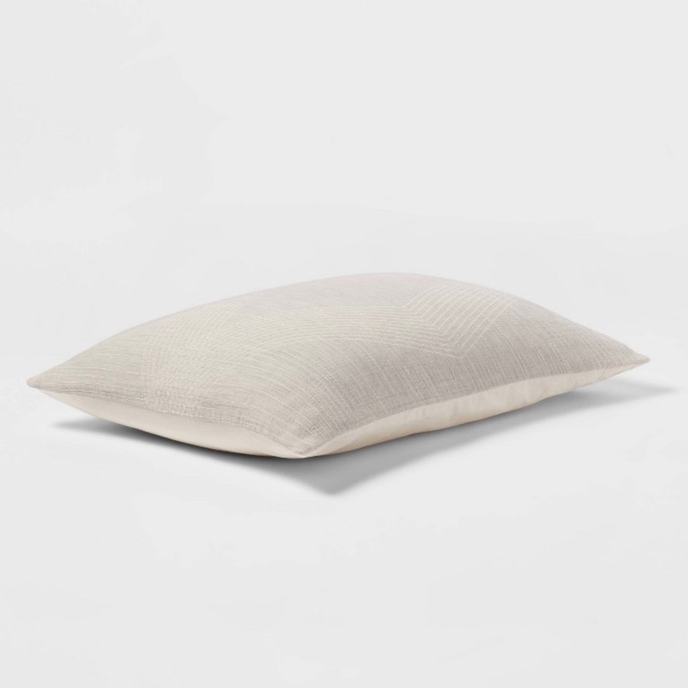 Pillow Cases